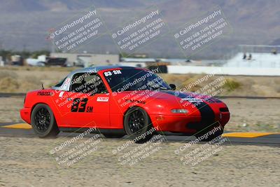 media/Feb-19-2023-Nasa (Sun) [[3f7828b844]]/Race Group C/Qualifying Race Set 1/